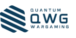 Quantum Wargaming